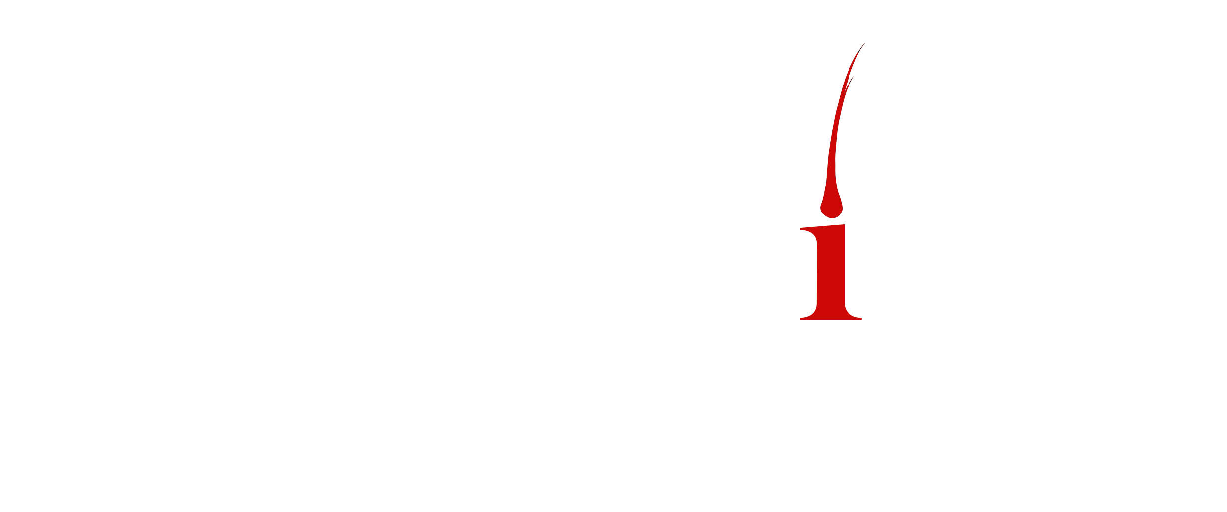 dr tharindu